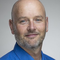 Tommy Ramm Bild von Tommy Ramm