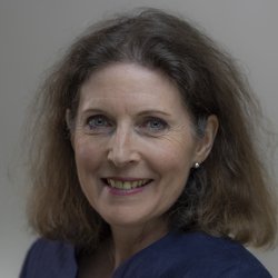 Bild von Guénaëlle Bartmann-Le Déroff