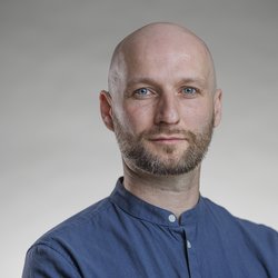 Bild von Jan Neubert