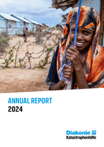 Annual Report 2024